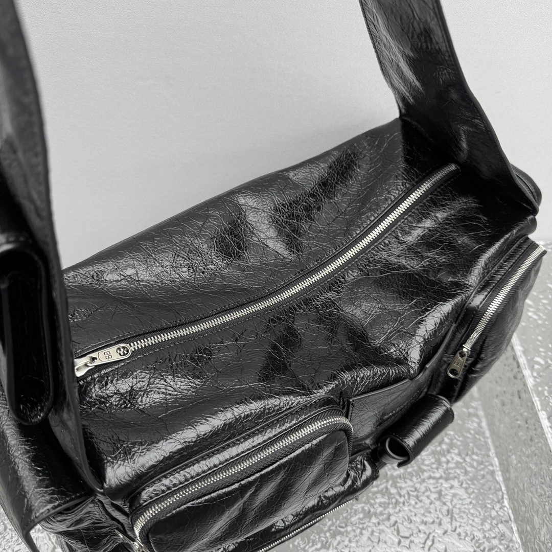 custombag-- 218593i161 702168210C81000 high quality version superbusy item:E-B664G1916