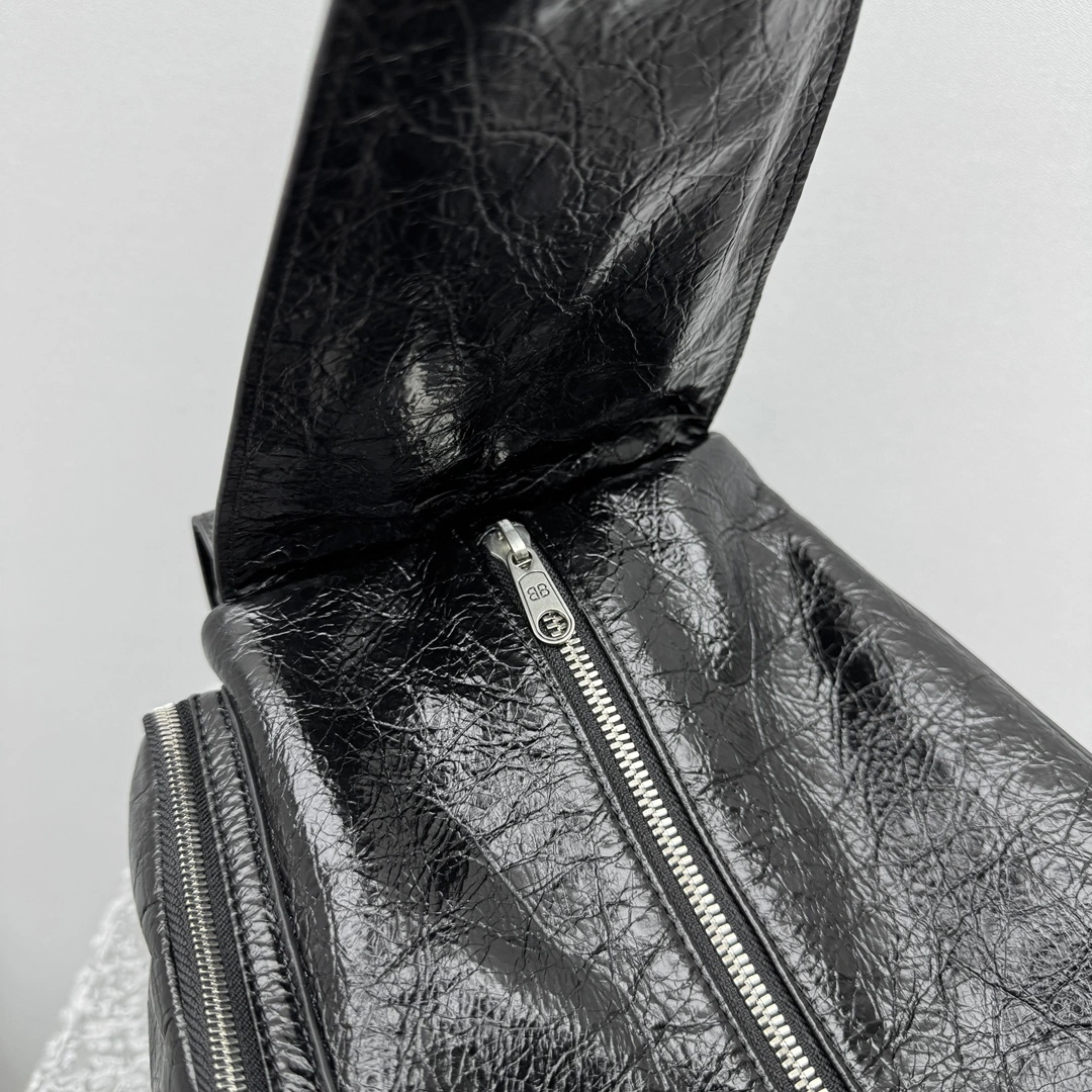 custombag-- 218593i161 702168210C81000 high quality version superbusy item:E-B664G1916