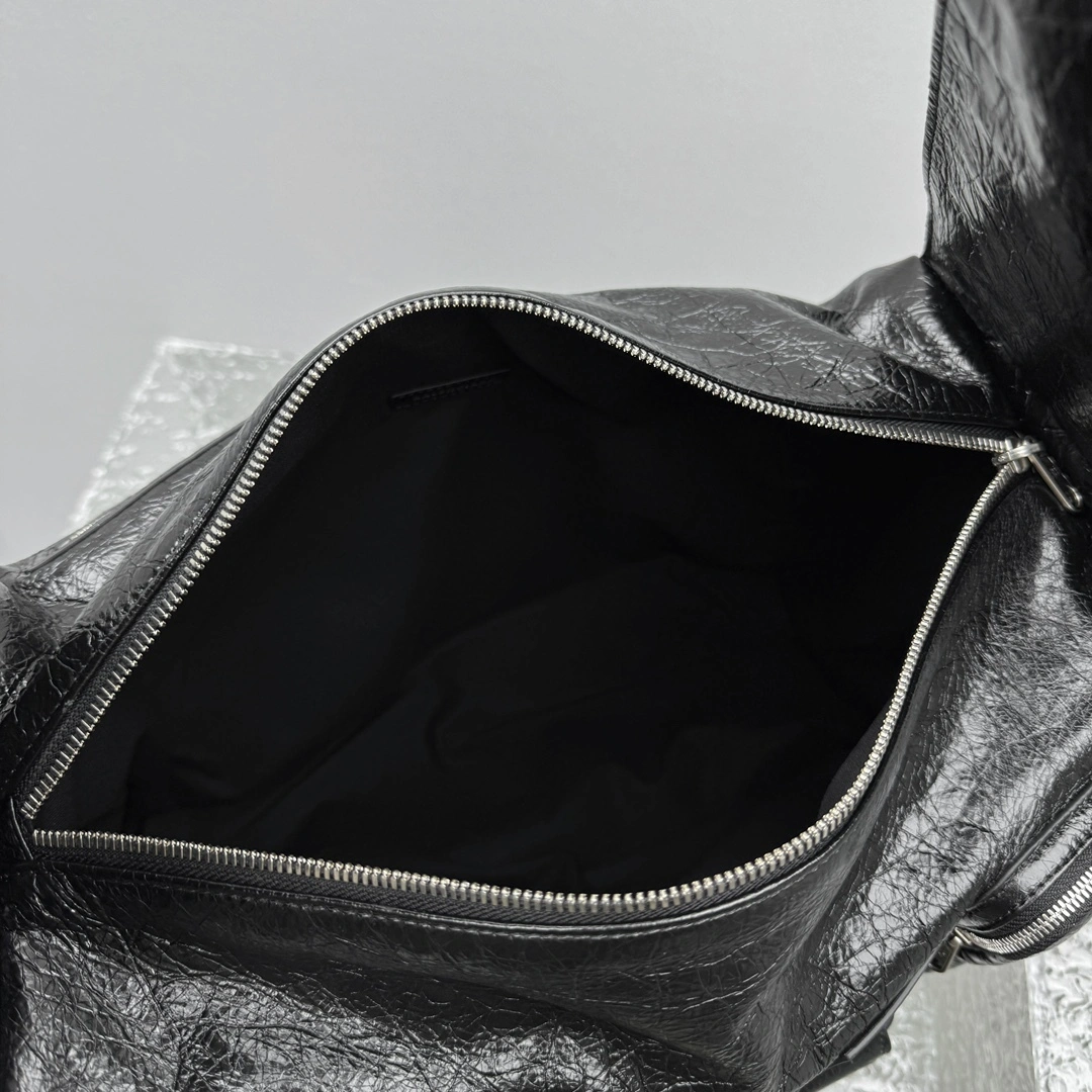 custombag-- 218593i161 702168210C81000 high quality version superbusy item:E-B664G1916