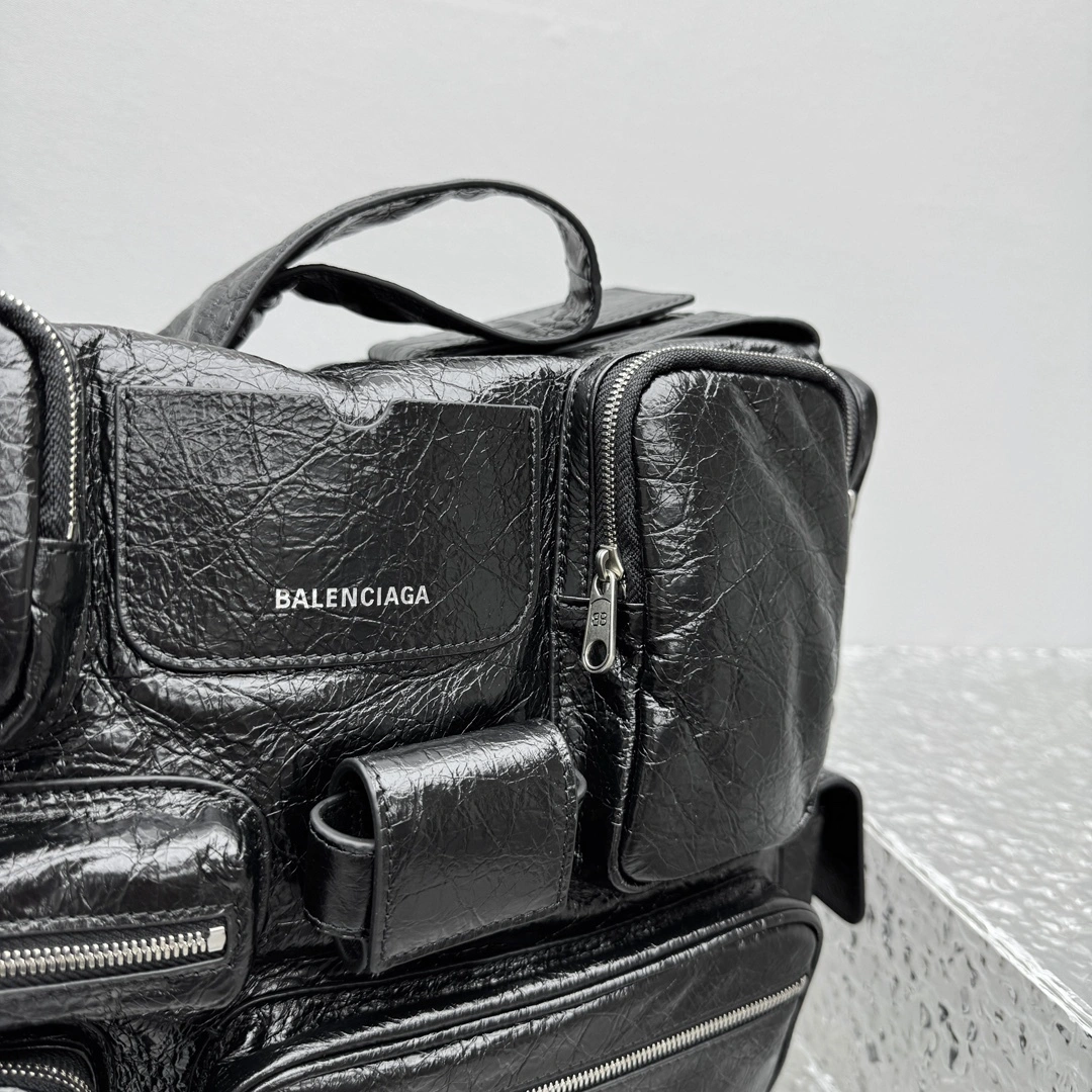 custombag-- 218593i161 702168210C81000 high quality version superbusy item:E-B664G1916
