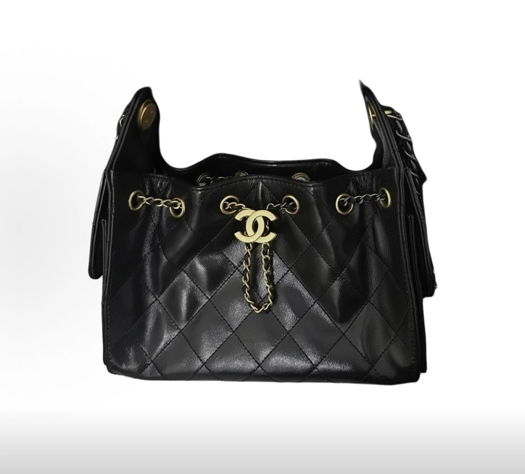 Custombag-- 3h1958 AS5631-B21741-94305 counters quality 𝟐𝟓𝐁𝐚𝐠 𝐦𝐢𝐧𝐢 waxed skin item:E-B000L1009W