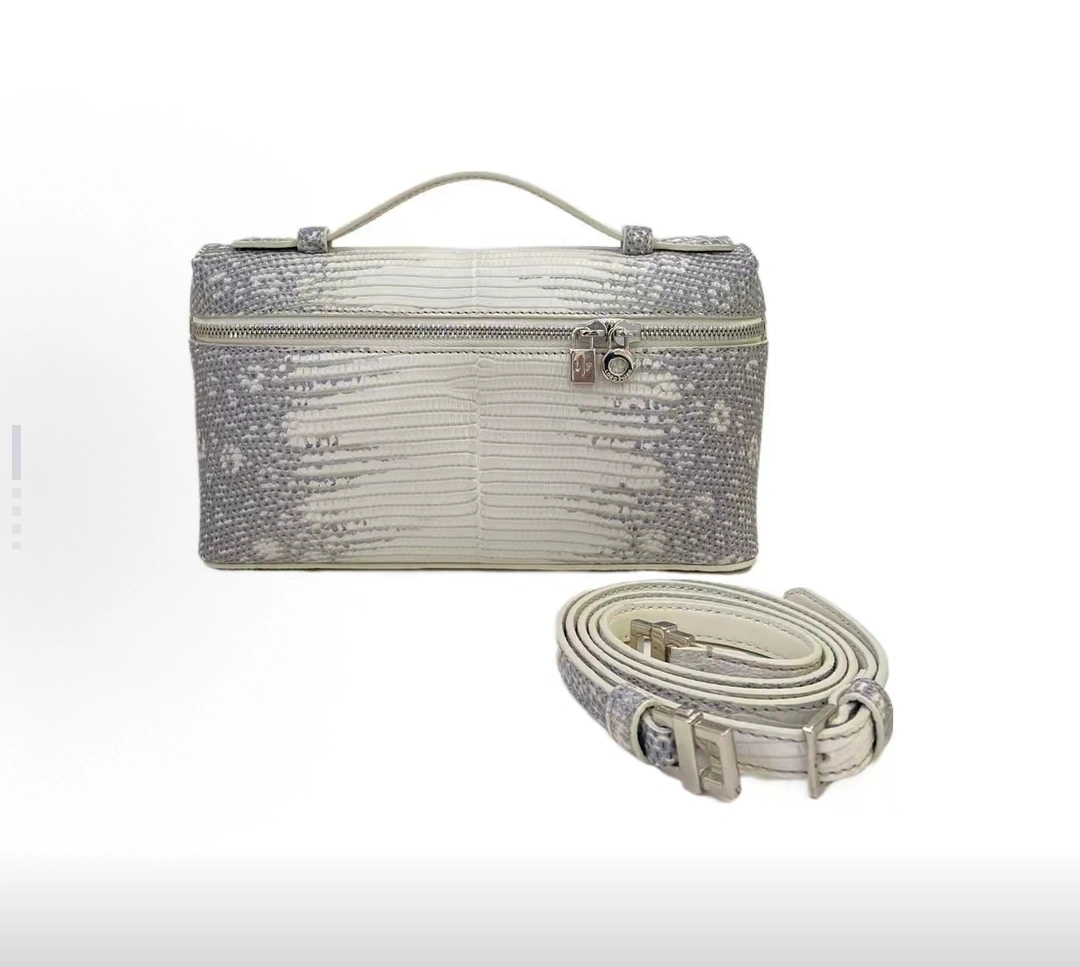 Custombag-- 8oro Pi191 FAM9954-A018 counters quality Extra pocket L19 item:E-B000I2115