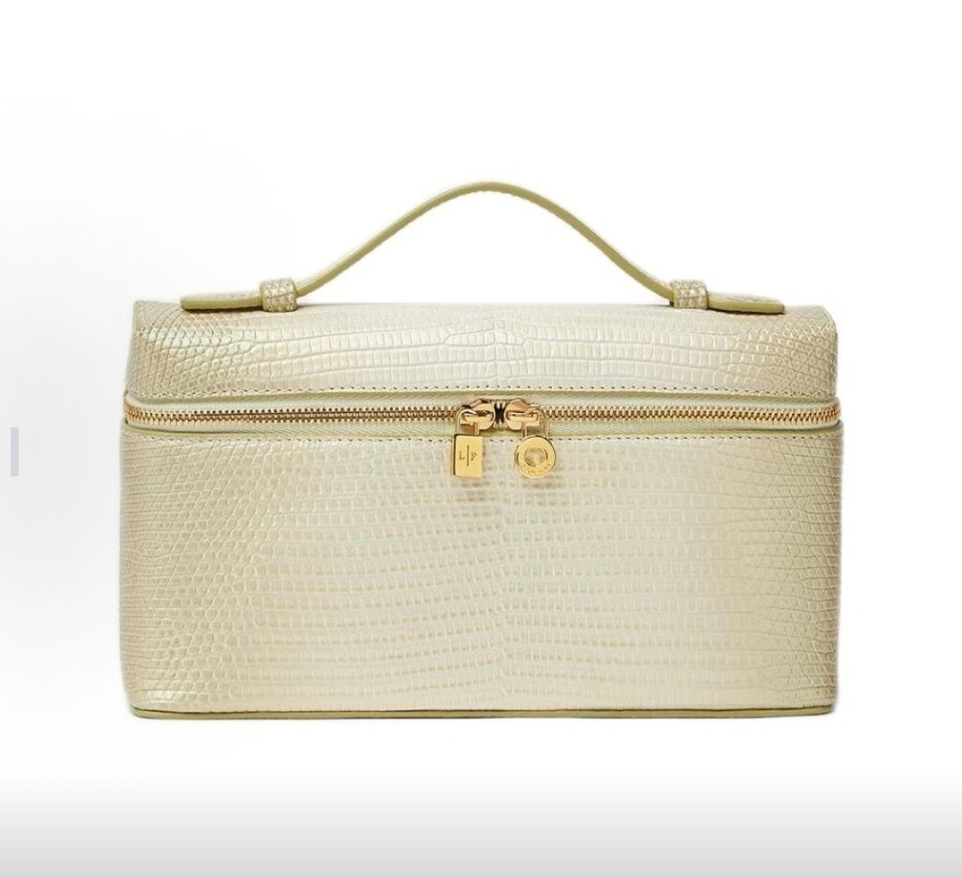 Custombag-- 8oro Pi191 FAQ0620-51FN counters quality Extra pocket L19 item:E-B000I2116