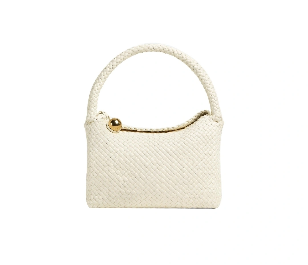 Custombag-- V595t1 716974V2EZ09233 counters quality Intrecciato TOSCA item:E-B063A0920