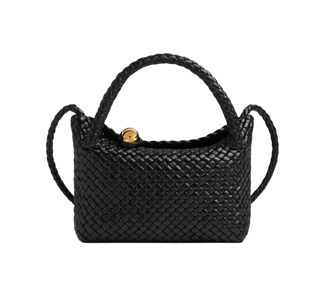 Custombag-- V595t1 776755V2EZ41019 counters quality Tosca Intrecciato item:E-B063A0926