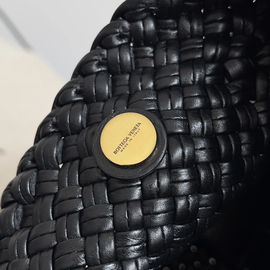 Custombag-- V595t1 776755V2EZ41019 counters quality Tosca Intrecciato item:E-B063A0926