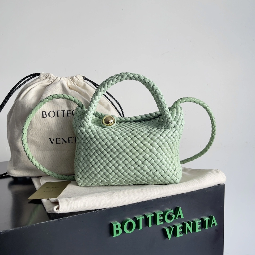 Custombag-- V595t1 776755V2EZ41862 counters quality Tosca Intrecciato item:E-B063A0927