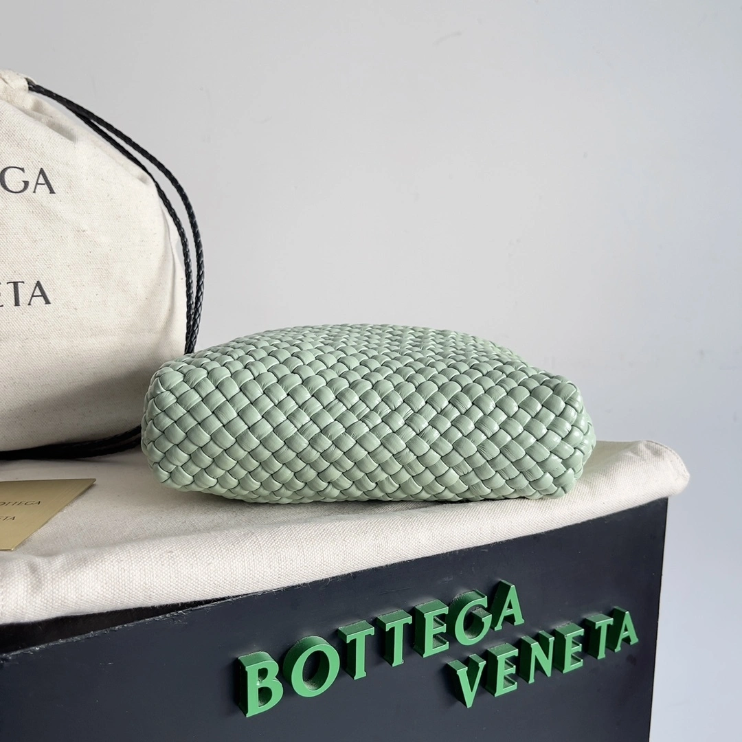 Custombag-- V595t1 776755V2EZ41862 counters quality Tosca Intrecciato item:E-B063A0927