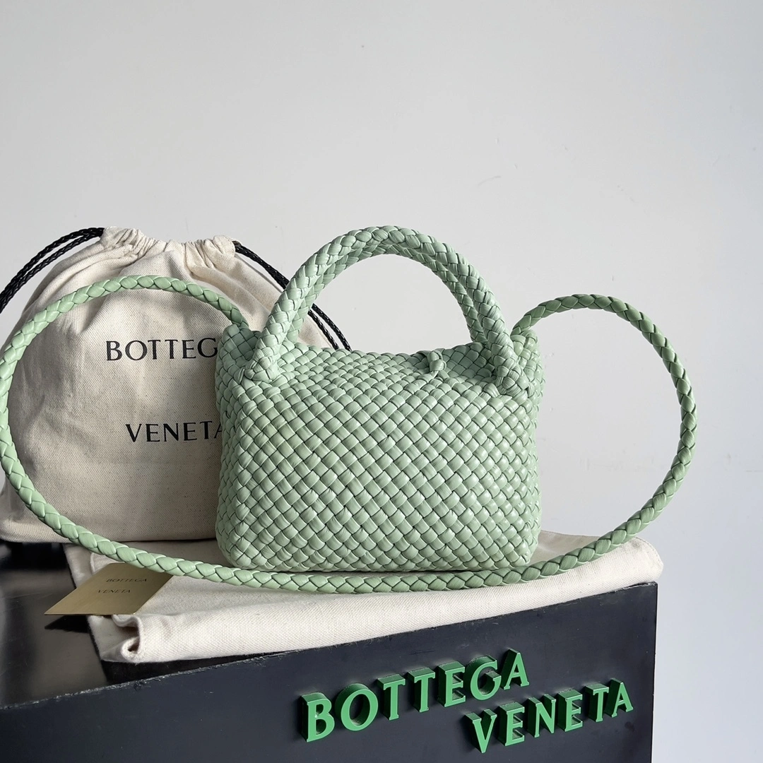 Custombag-- V595t1 776755V2EZ41862 counters quality Tosca Intrecciato item:E-B063A0927