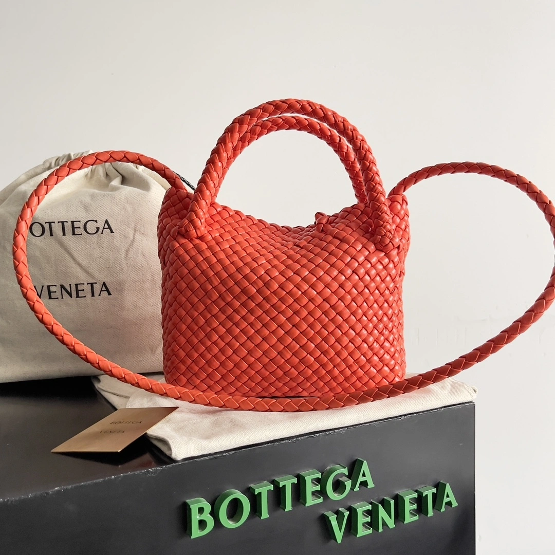 Custombag-- V595t1 776755V2EZ47518 counters quality Tosca Intrecciato item:E-B063A0928