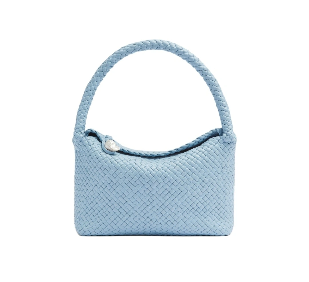 Custombag-- V595t1 786287V2EZ61734 counters quality Intrecciato TOSCA item:E-B063A0922