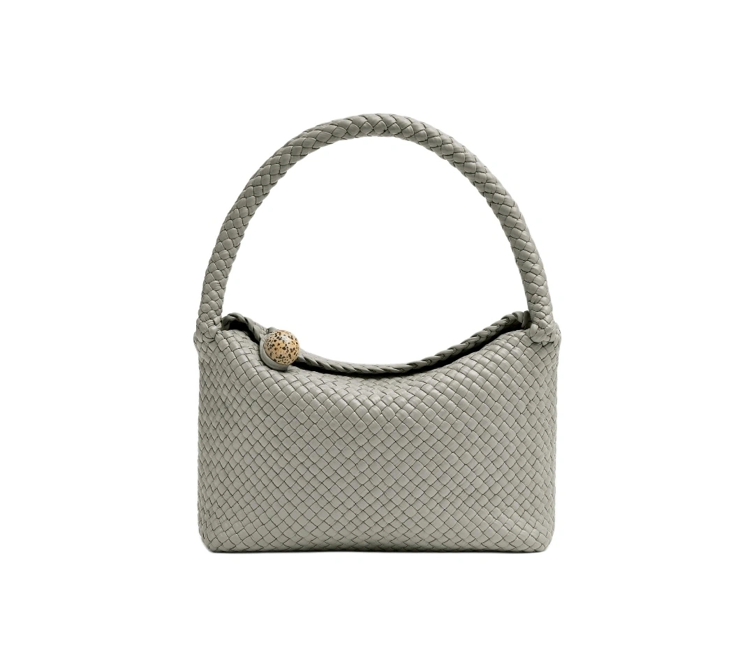 Custombag-- V595t1 798545V2EZ71594 counters quality Intrecciato TOSCA item:E-B063A0921