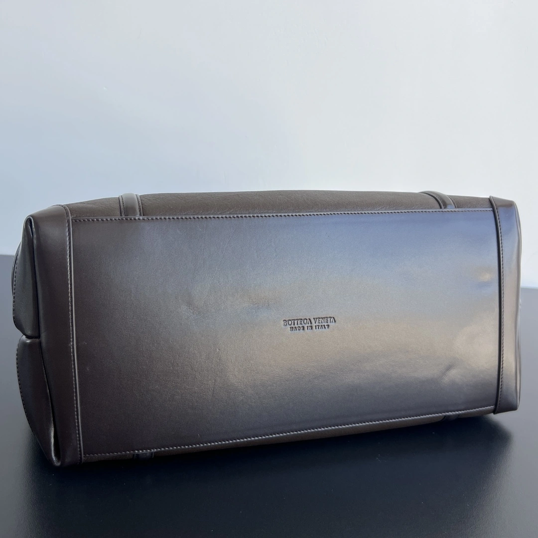 Custombag-- V595t1 806085V2GR32055 counters quality Andiamo sheepskin item:E-B000B2552
