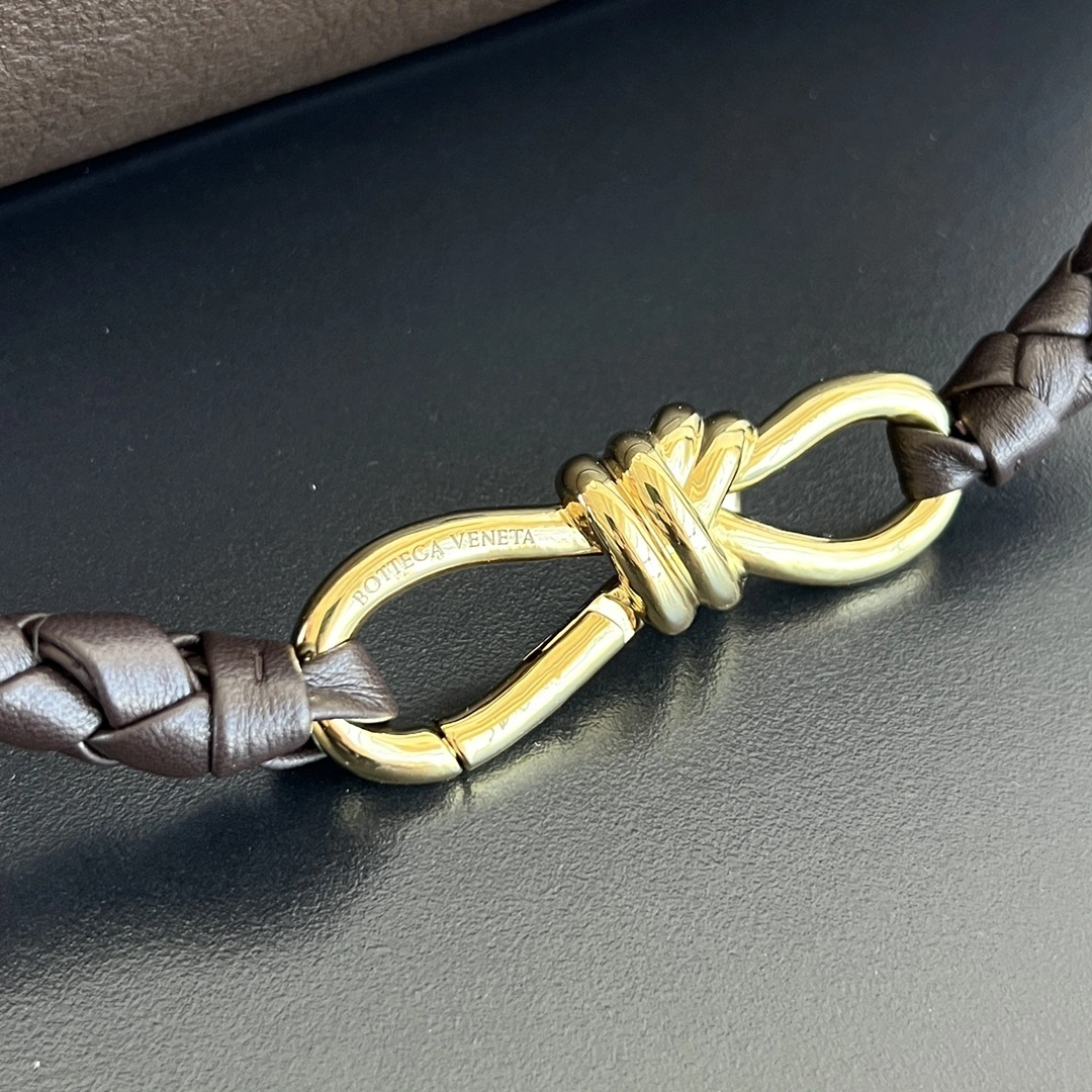Custombag-- V595t1 806085V2GR32055 counters quality Andiamo sheepskin item:E-B000B2552