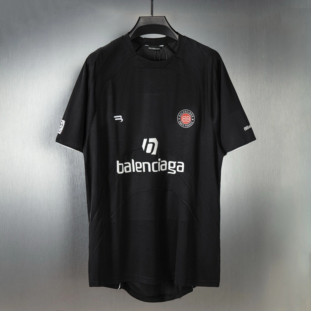 Gemini- 218593i16 PRODUCT INFORMATION sponsor embroidery 2Colour item:D-F125J0524-2