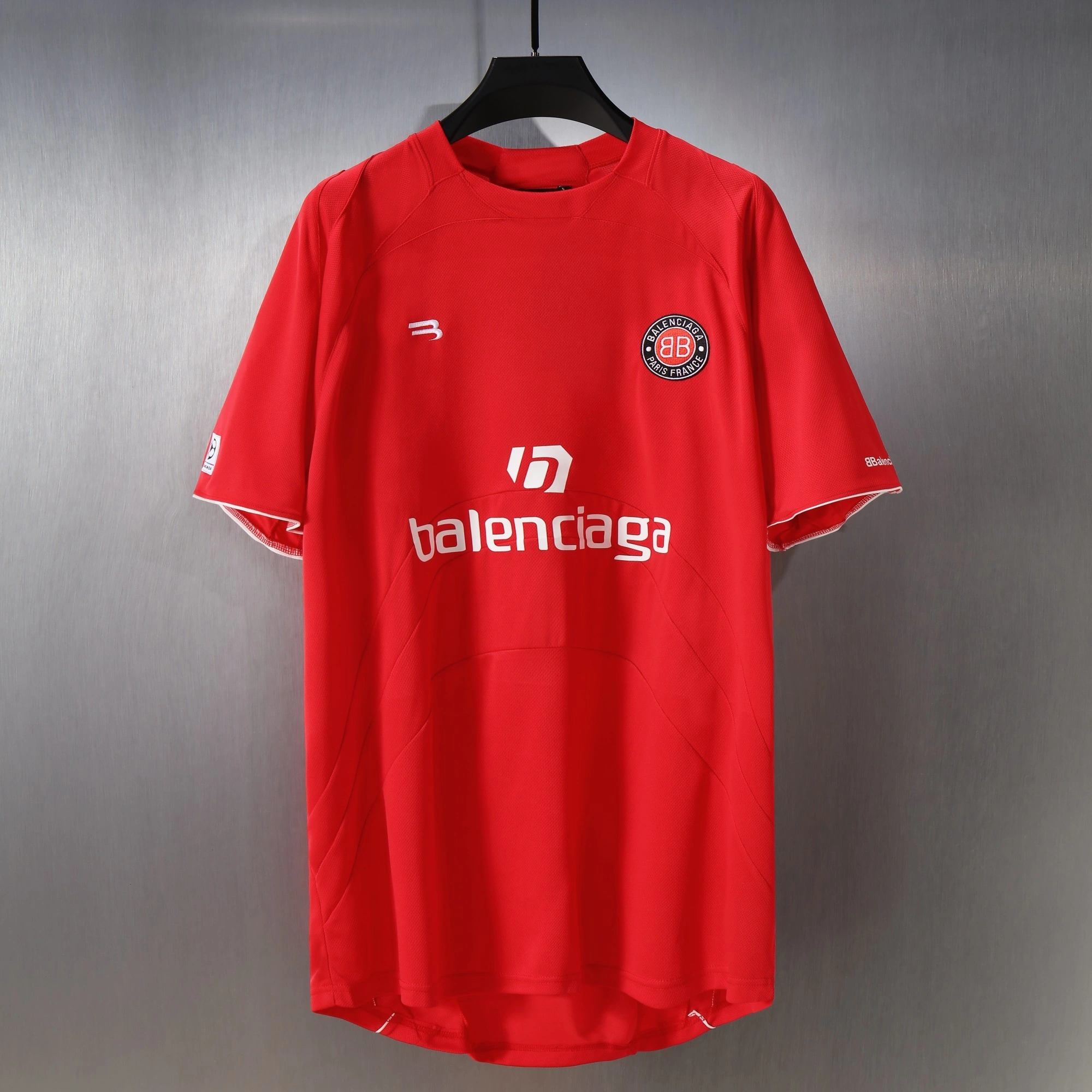 Gemini- 218593i16 PRODUCT INFORMATION sponsor embroidery 2Colour item:D-F125J0524-2