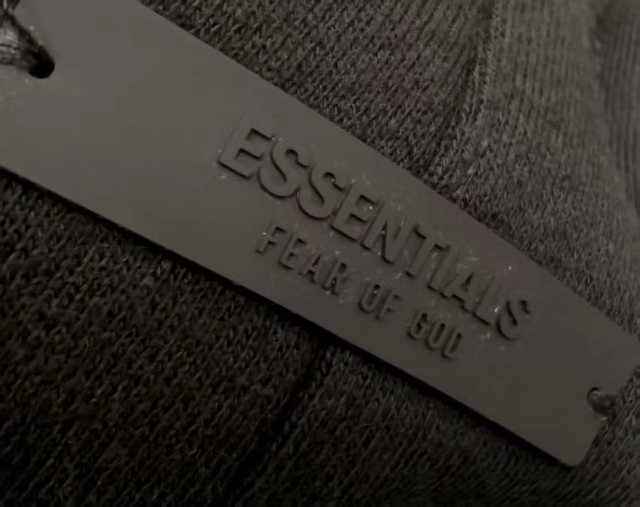 & Gemini- FO6 5ss59 Essentials NBA Relaxed Sweatpant Cotton 2colour item:E-F237C1836-2