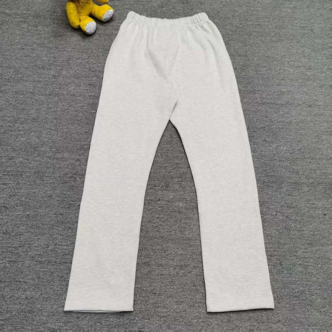 & Gemini- FO6 5ss59 Essentials NBA Relaxed Sweatpant Cotton 2colour item:E-F237C1836-2