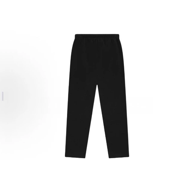 & Gemini- FO6 5ss59 Essentials NBA Relaxed Sweatpant Cotton 2colour item:E-F237C1836-2