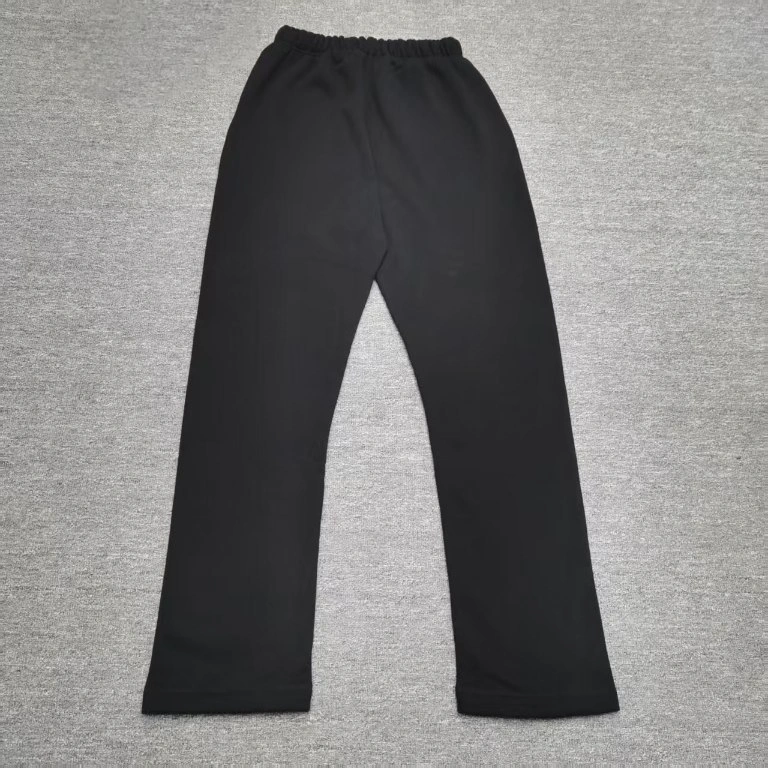 & Gemini- FO6 5ss59 Essentials NBA Relaxed Sweatpant Cotton 2colour item:E-F237C1836-2