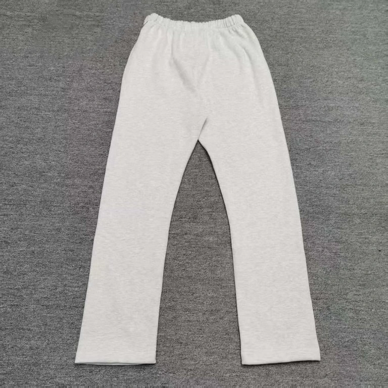 & Gemini- FO6 5ss59 Essentials NBA Relaxed Sweatpant Cotton 2colour item:E-F237C1836-2