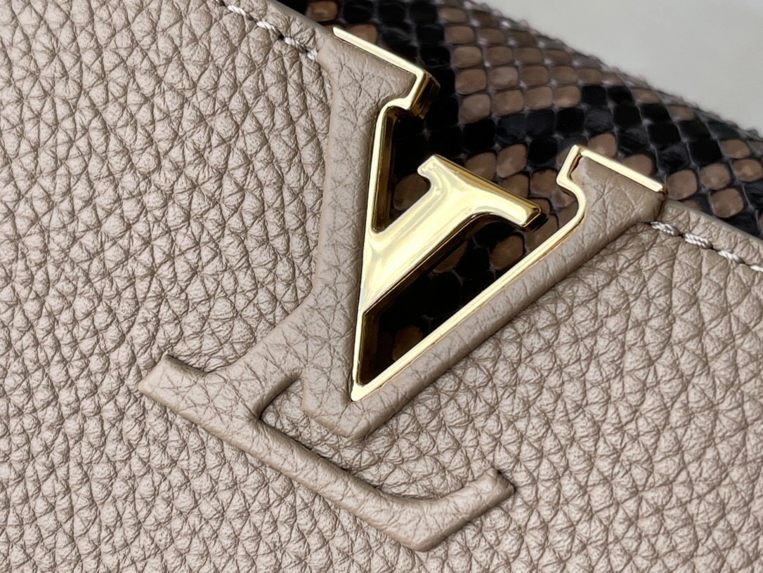 &mini Capucines mini N80041 item:B-B040A0602