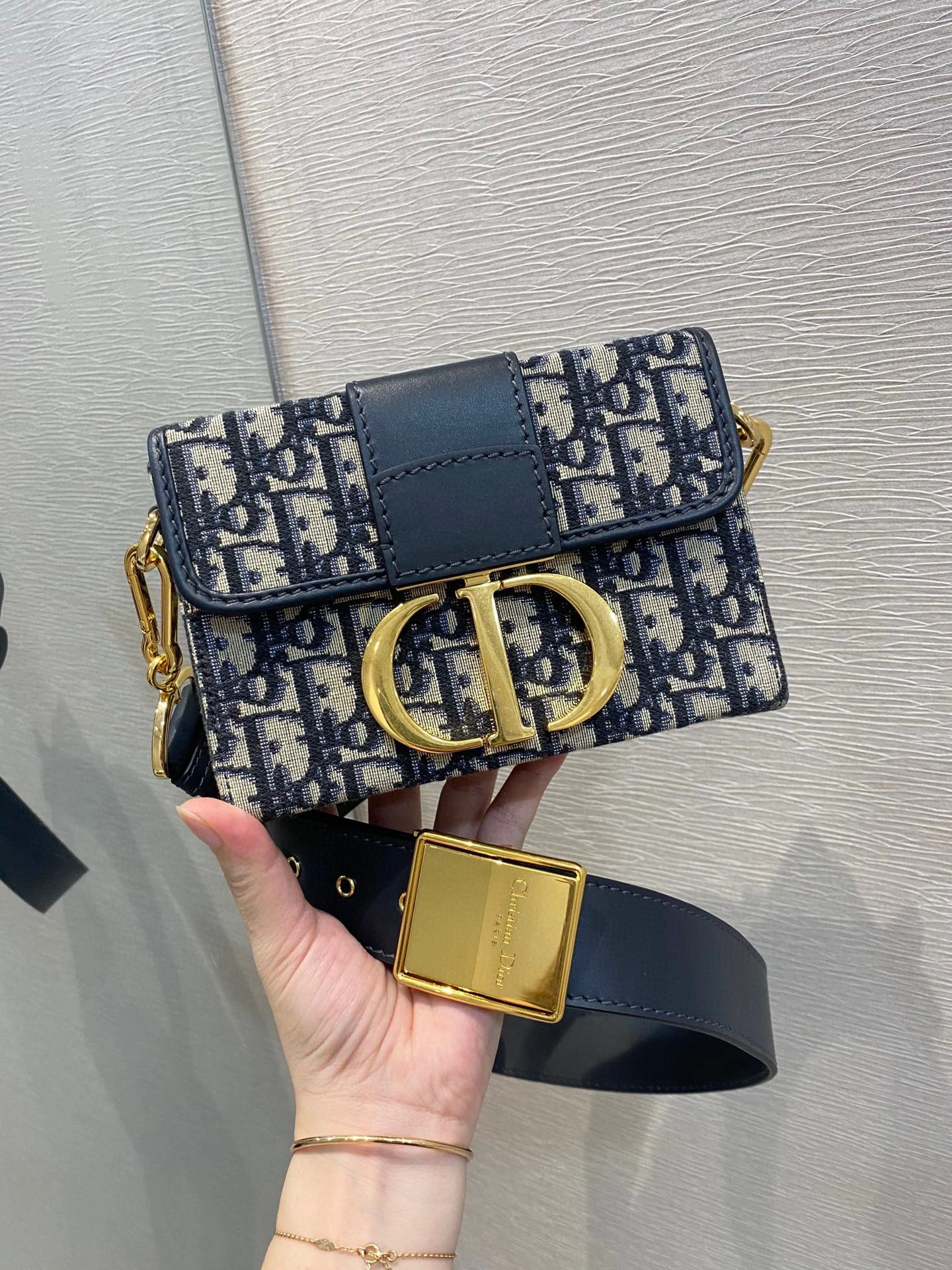 mini M9204 item : A-B063J65289T
