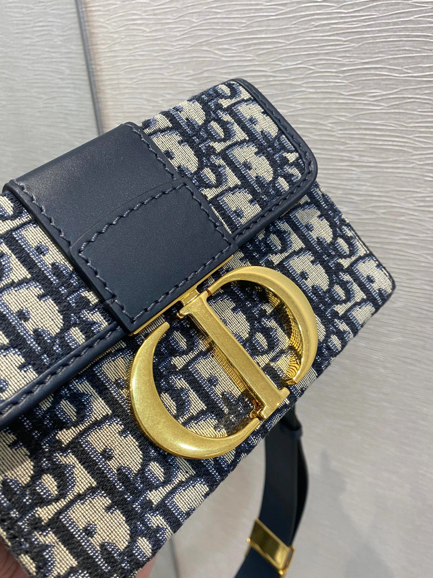 mini M9204 item : A-B063J65289T