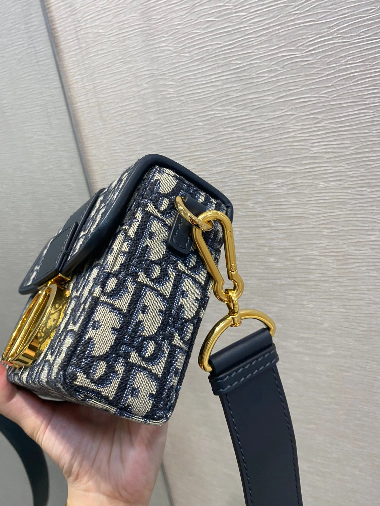 mini M9204 item : A-B063J65289T
