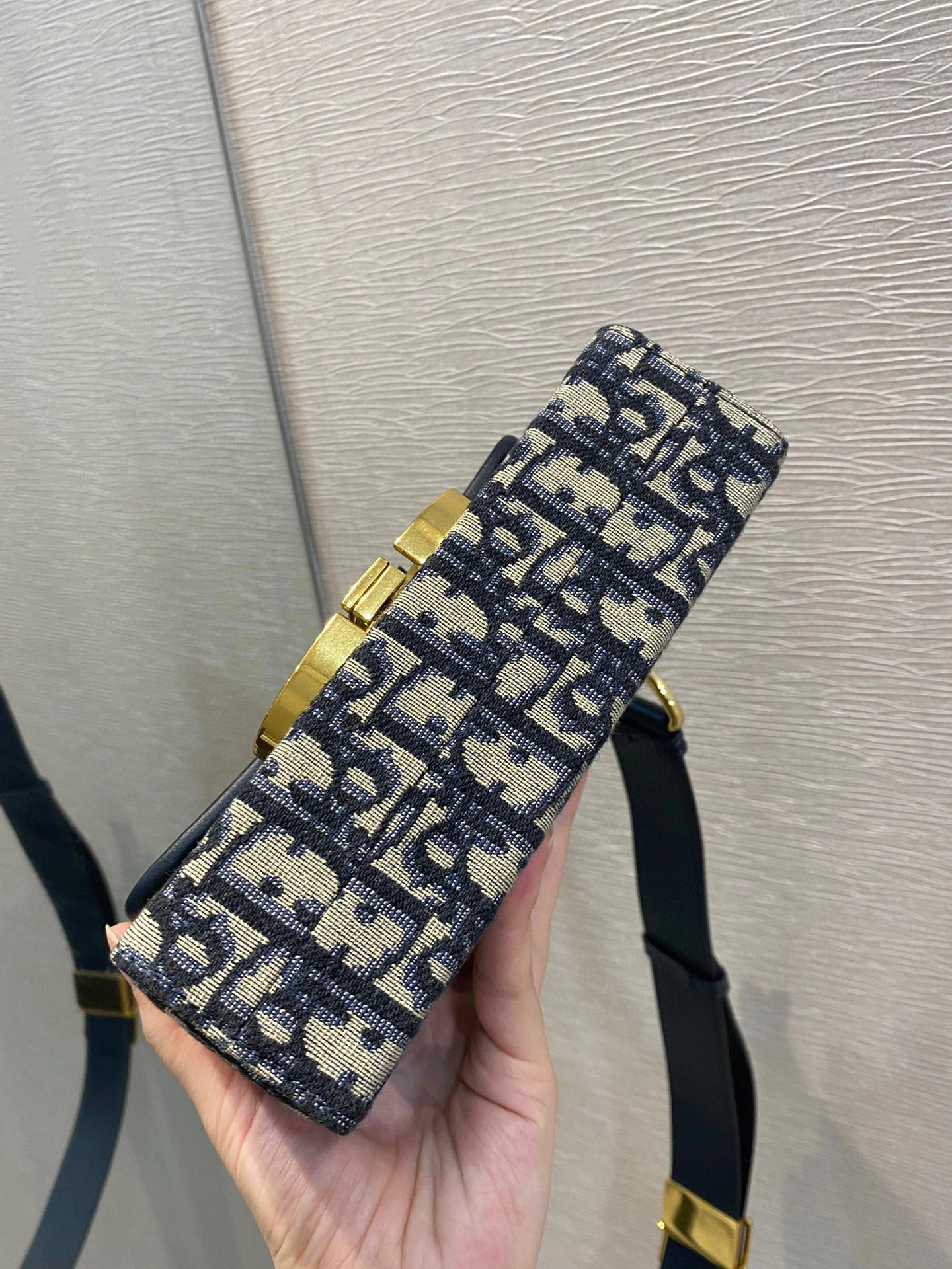 mini M9204 item : A-B063J65289T
