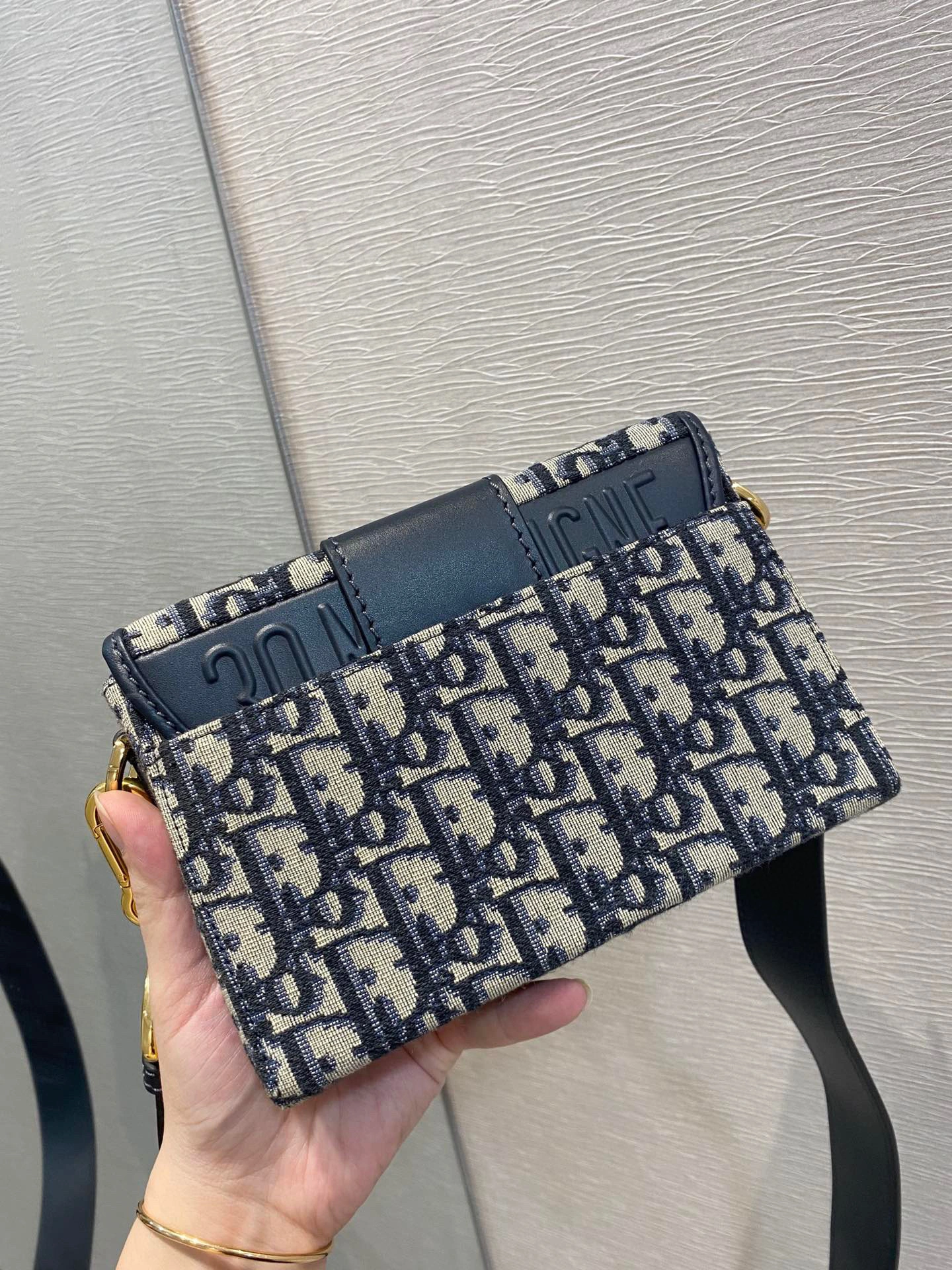 mini M9204 item : A-B063J65289T