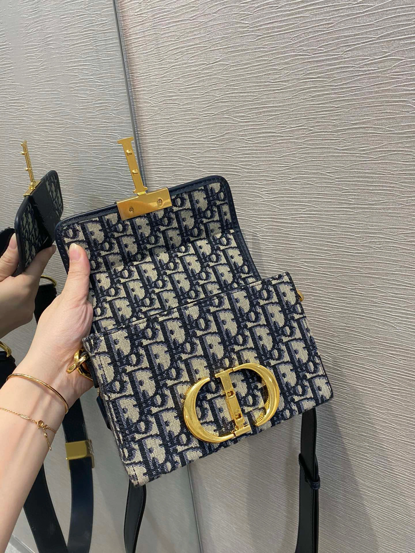 mini M9204 item : A-B063J65289T