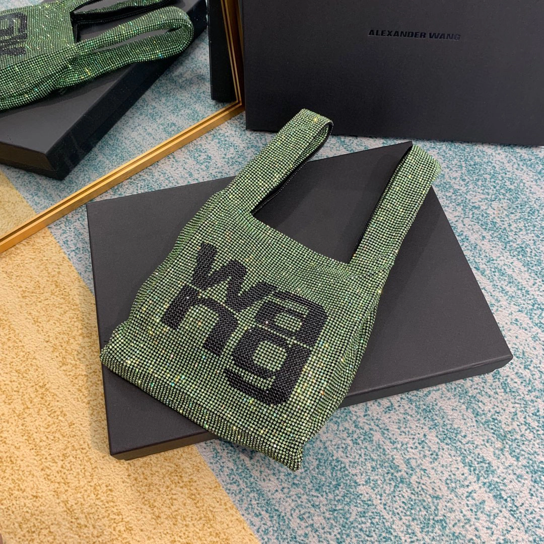 mini tote 005 item:B-B063A1007
