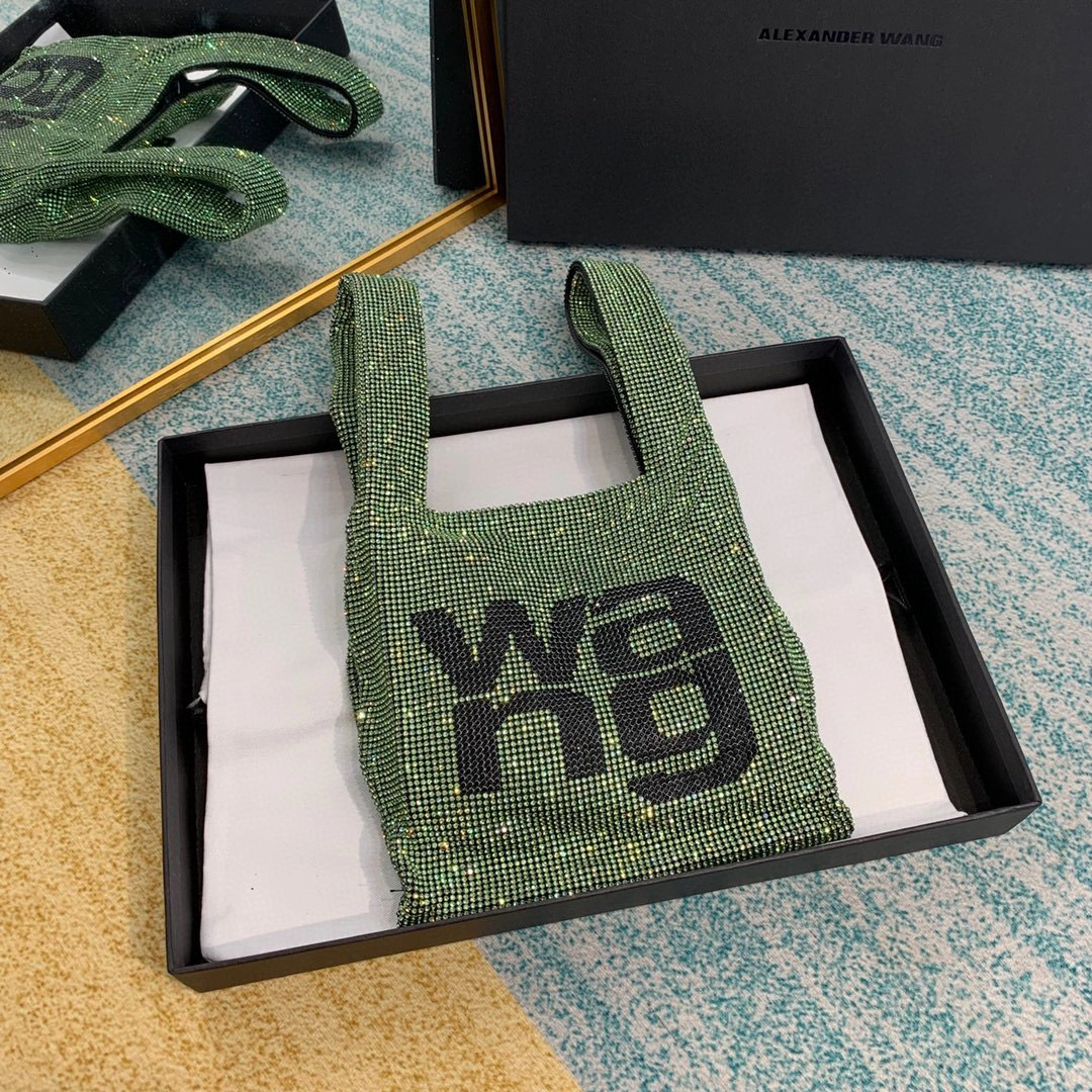 mini tote 005 item:B-B063A1007