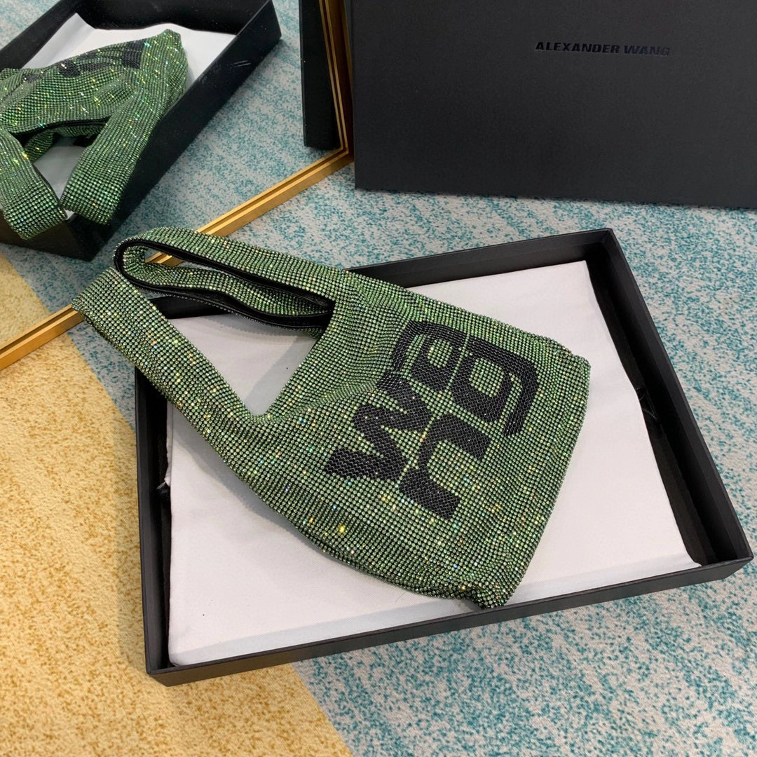 mini tote 005 item:B-B063A1007