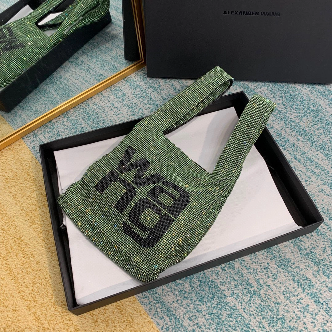 mini tote 005 item:B-B063A1007