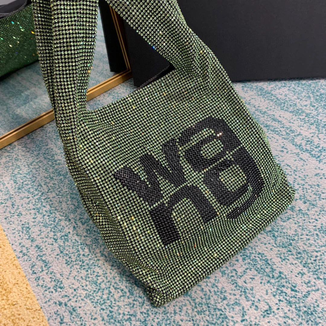mini tote 005 item:B-B063A1007