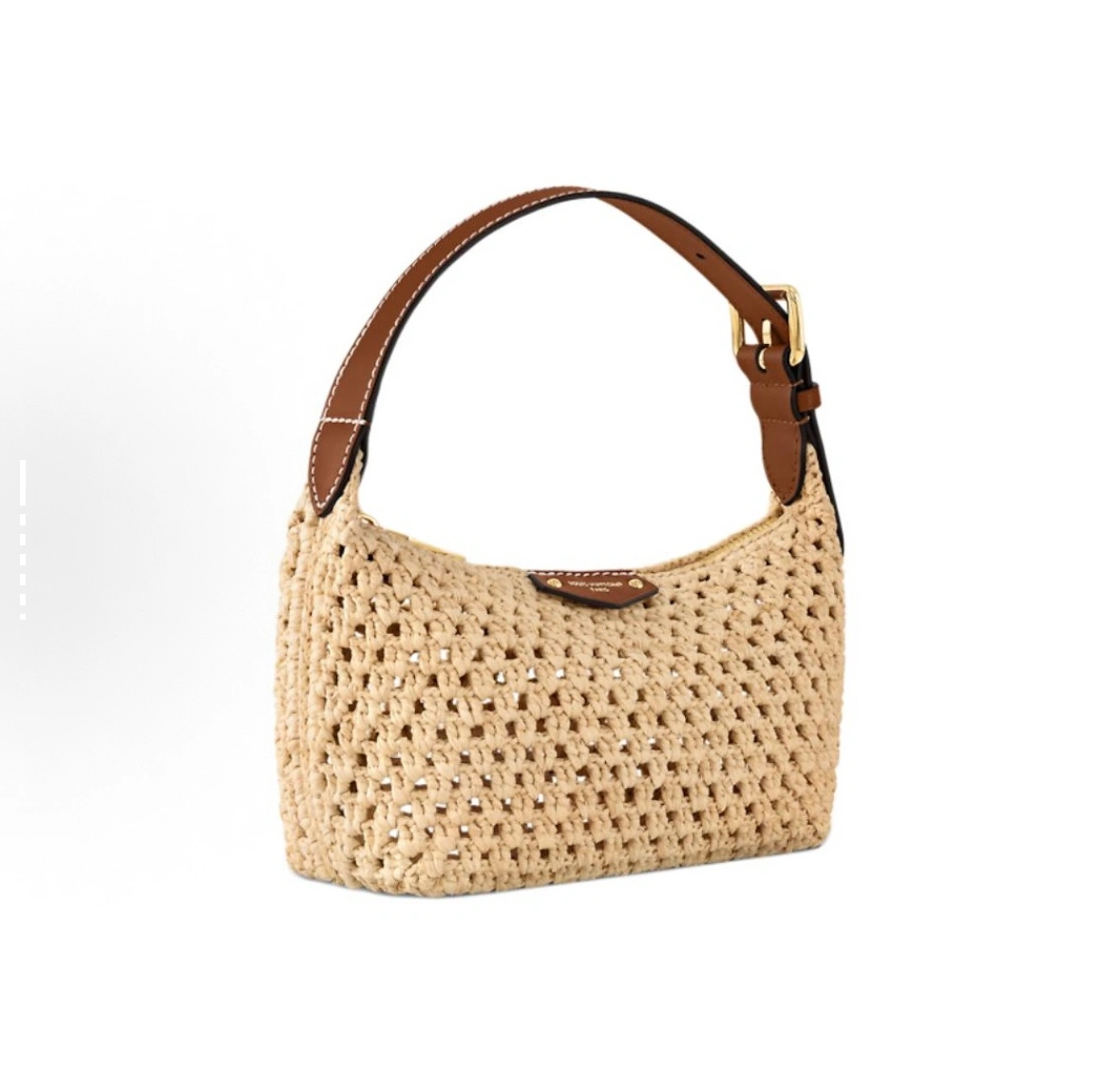 momo-- 8V 14304 high quality version item:E-B101F1795H