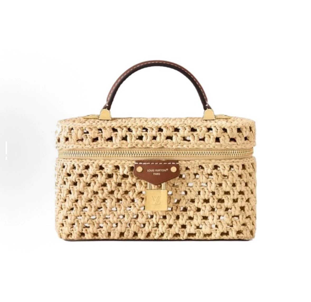 momo-- 8V M14303 handwork high quality version item:E-B101F1799H