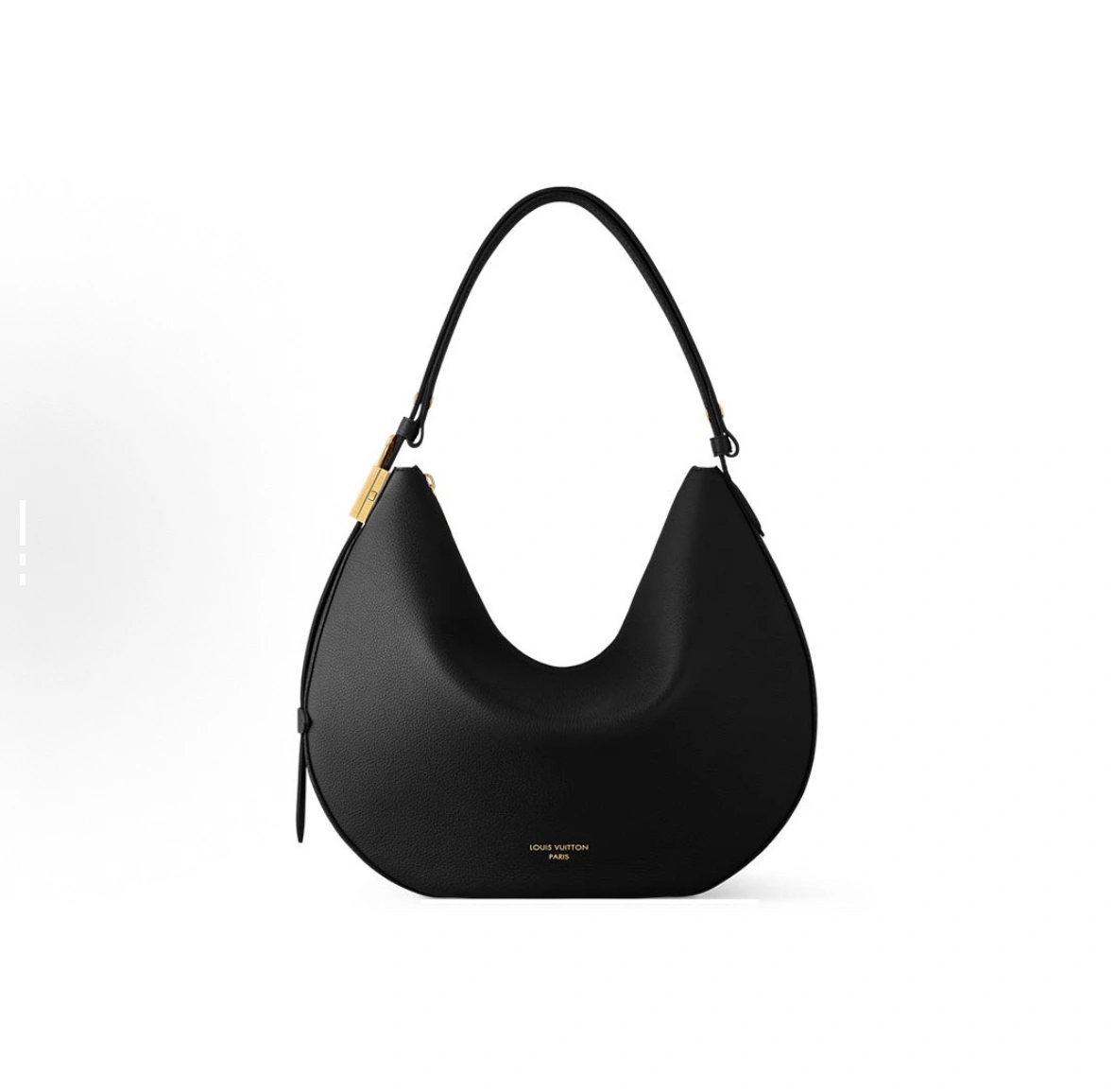 momo-- 8V M14417 cowhide high quality version item:E-B330F1794H