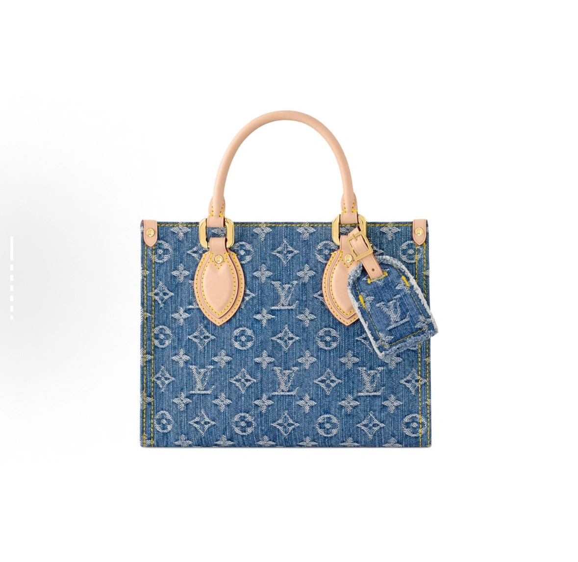 momo-- 8V M14633 high quality version item:E-B000F1798H