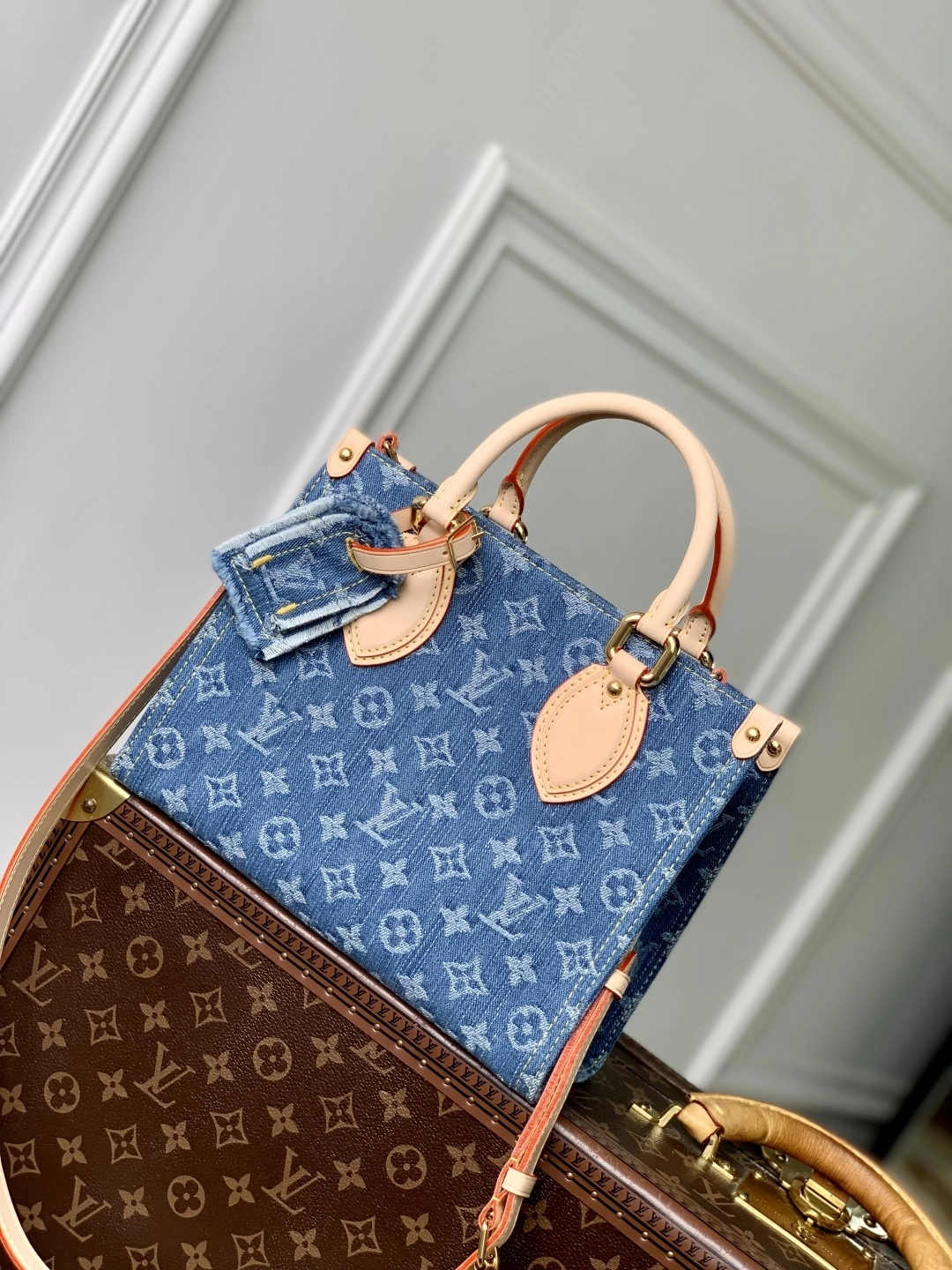 momo-- 8V M14633 high quality version item:E-B000F1798H