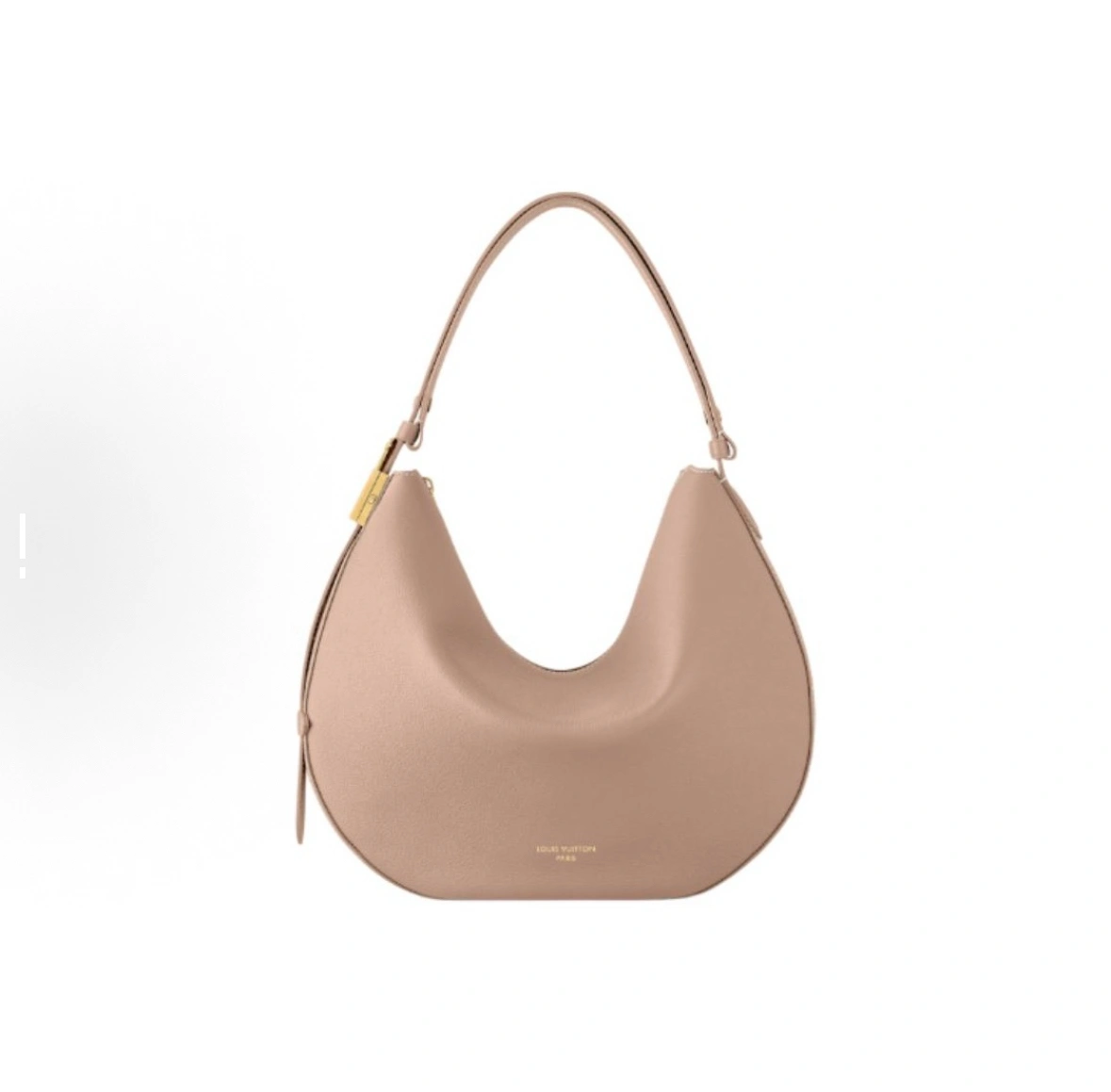 momo-- 8V M14635 cowhide high quality version item:E-B330F1793H