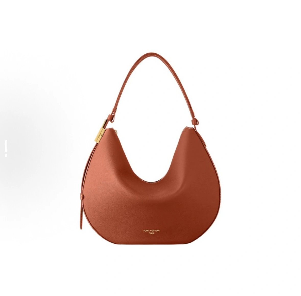 momo-- 8V M14642 cowhide high quality version item:E-B330F1792H