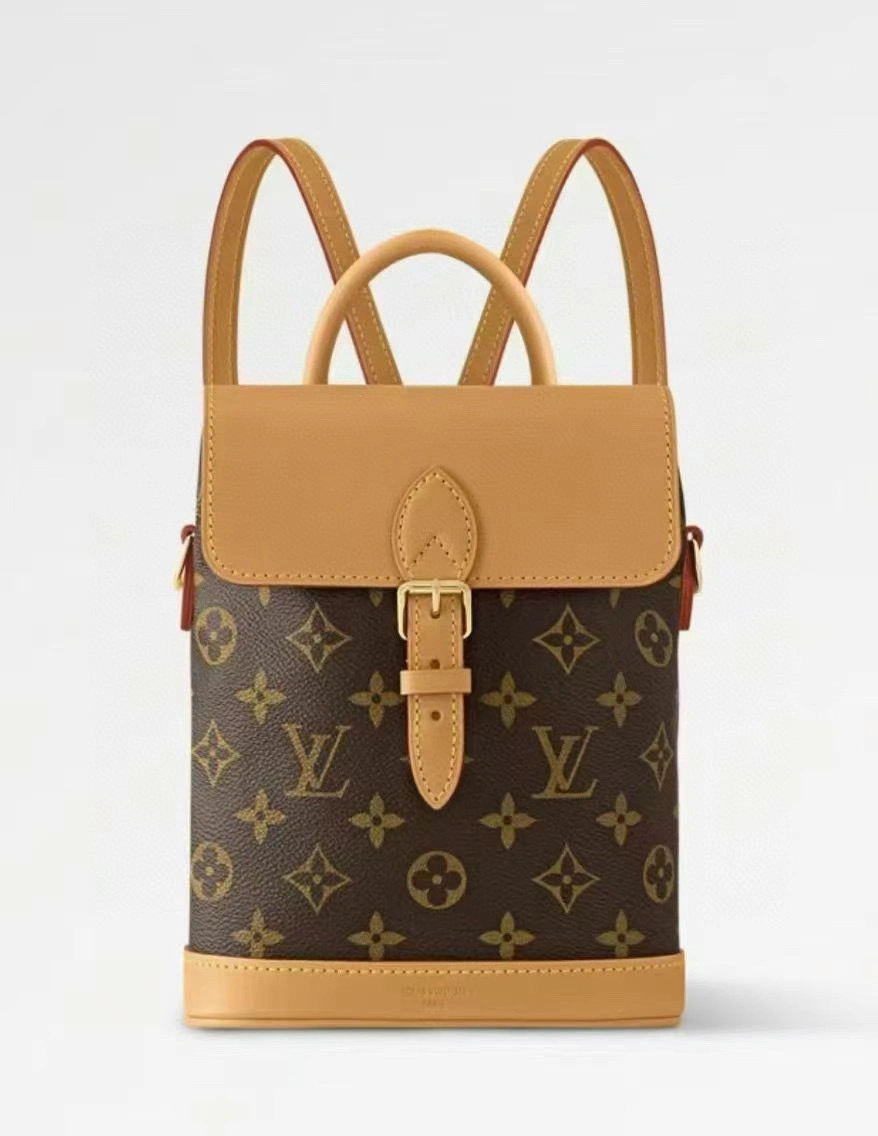 momo-- 8V M14651 cowhide high quality version item:E-B000F1796H