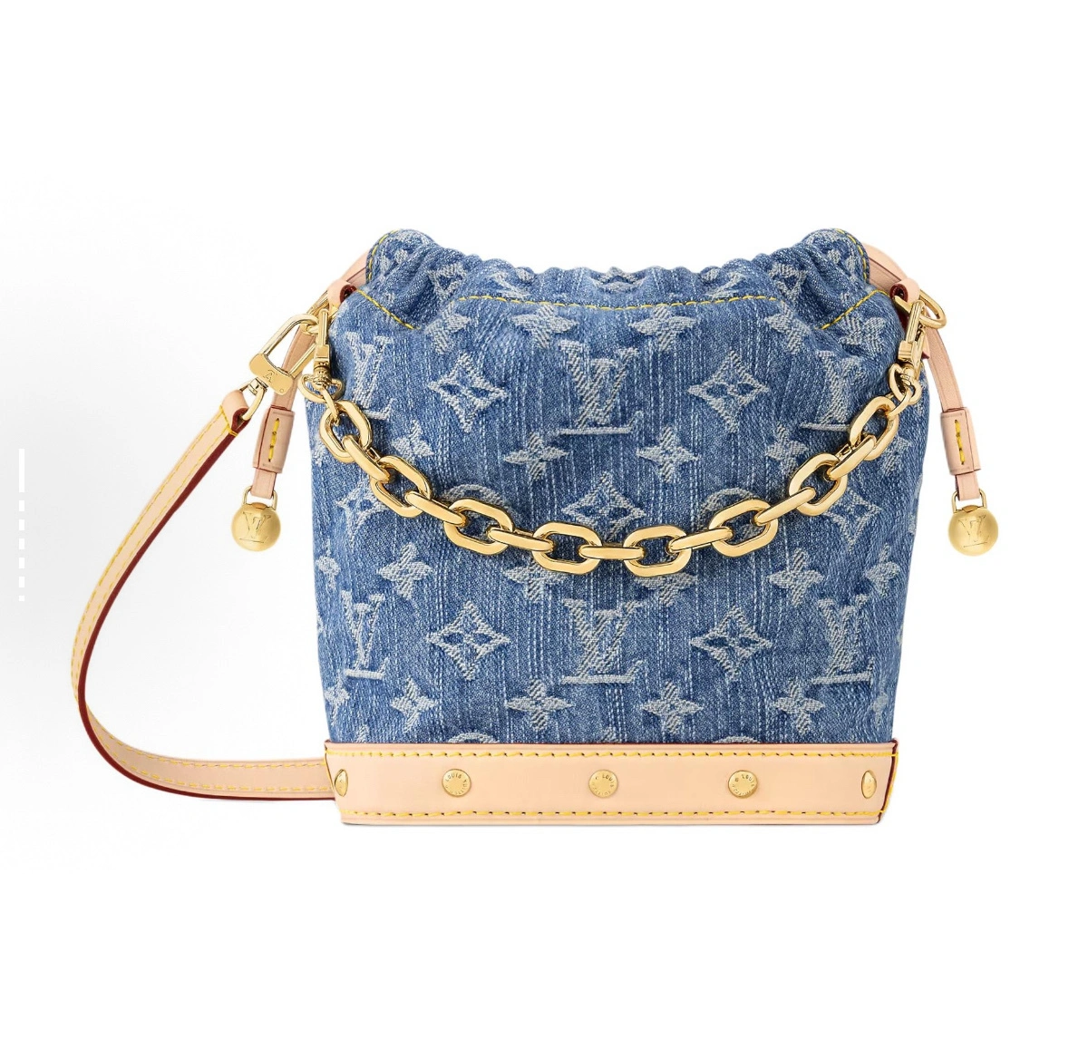 momo-- 8V M83043 high quality version item:E-B000F1797H