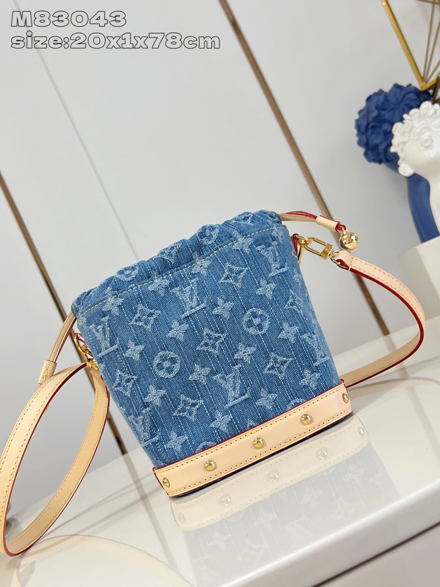 momo-- 8V M83043 high quality version item:E-B000F1797H