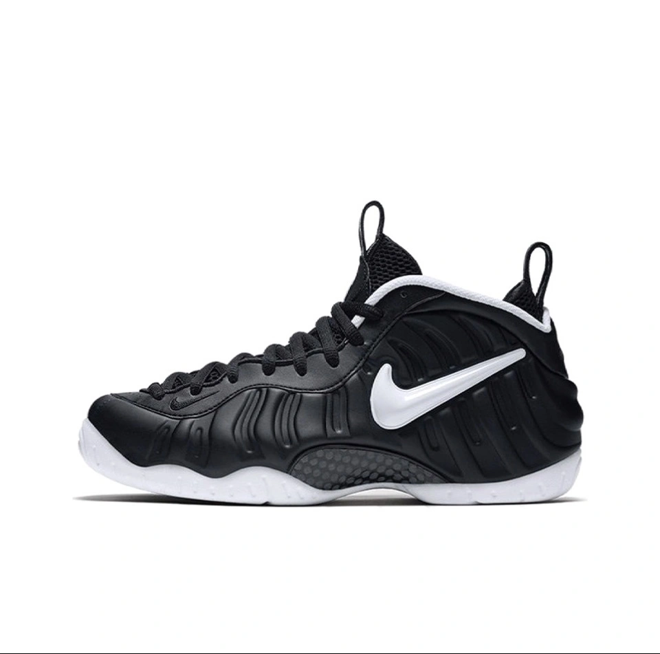neakers3a-- 624041-006 item:C-X167E0454
