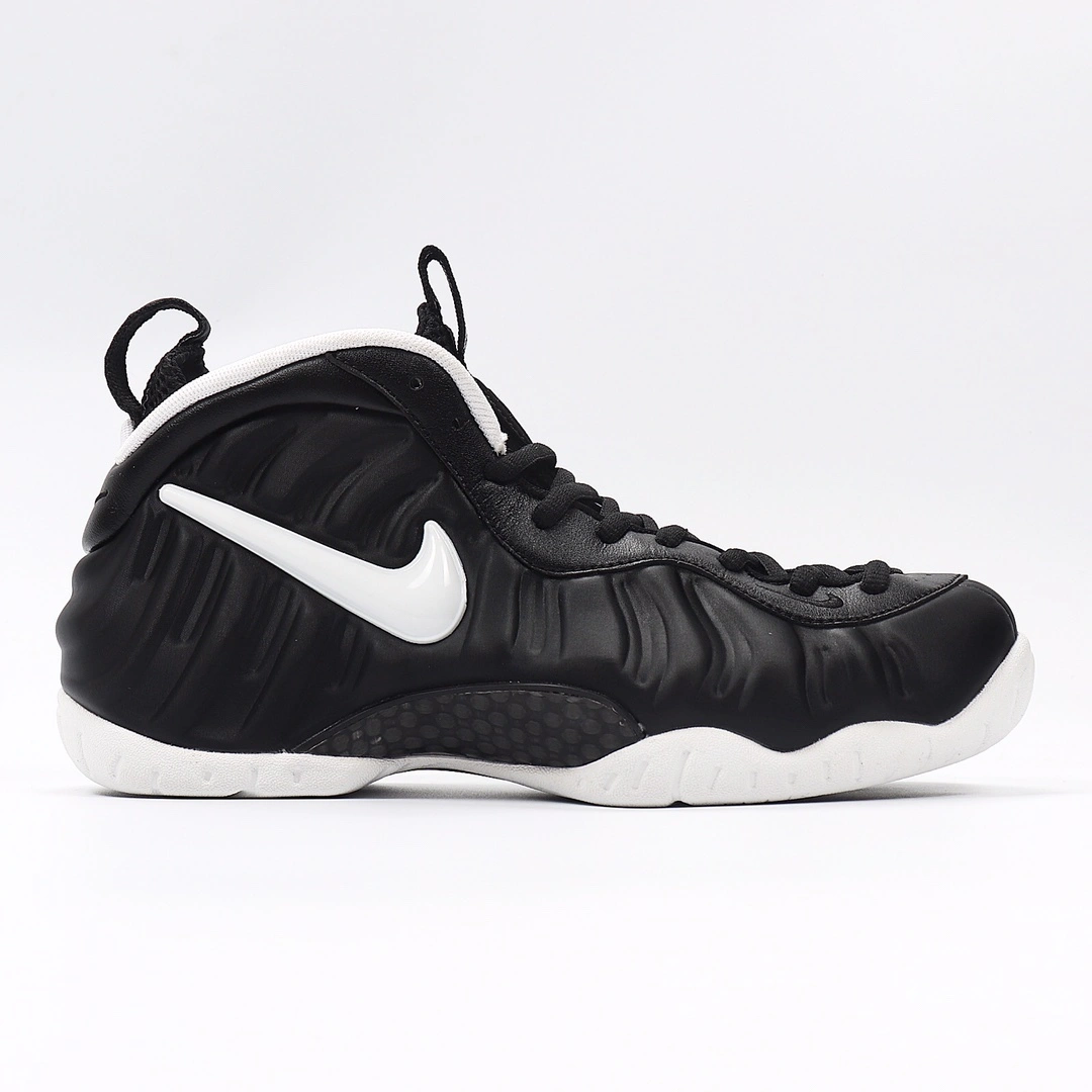 neakers3a-- 624041-006 item:C-X167E0454