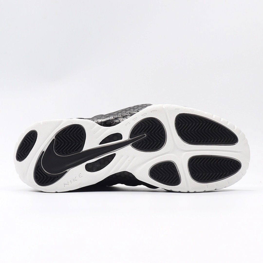 neakers3a-- 624041-006 item:C-X167E0454